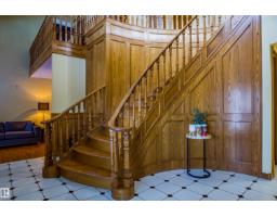 3550 199 St Nw Nw, Edmonton, AB T6M2N5 Photo 2