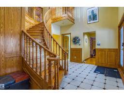 3550 199 St Nw Nw, Edmonton, AB T6M2N5 Photo 3