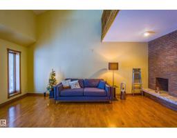 3550 199 St Nw Nw, Edmonton, AB T6M2N5 Photo 4