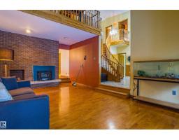 3550 199 St Nw Nw, Edmonton, AB T6M2N5 Photo 5