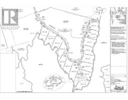 11 Lakeshore Drive, Aylesford Lake, NS B0P1C0 Photo 2