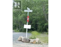 11 Lakeshore Drive, Aylesford Lake, NS B0P1C0 Photo 3