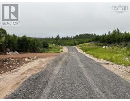 11 Lakeshore Drive, Aylesford Lake, NS B0P1C0 Photo 5