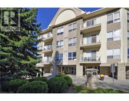 4pc Bathroom - 8 Harris Street Unit 302, Cambridge, ON N1R8R1 Photo 3