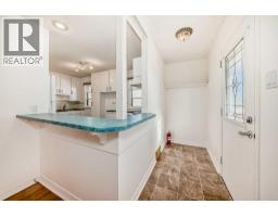 Bedroom - 168 Tamarac Boulevard, Springbrook, AB T4S1V7 Photo 3