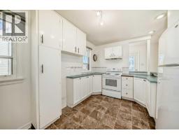 Bedroom - 168 Tamarac Boulevard, Springbrook, AB T4S1V7 Photo 4