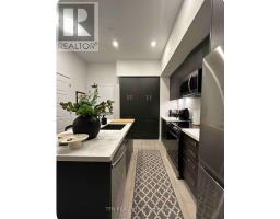 106 415 Sea Ray Avenue, Innisfil, ON L9S0R5 Photo 4