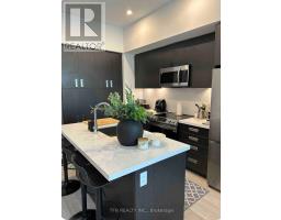 106 415 Sea Ray Avenue, Innisfil, ON L9S0R5 Photo 5