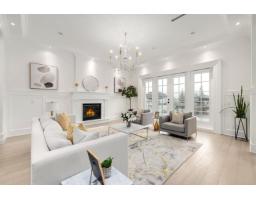 16738 Mcnair Drive, Surrey, BC V3Z0P9 Photo 5