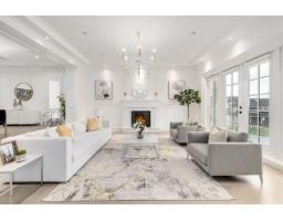 16738 Mcnair Drive, Surrey, BC V3Z0P9 Photo 4