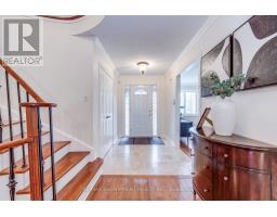 Den - 2161 Grenville Drive, Oakville, ON L6H4X1 Photo 3