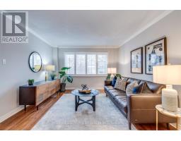 Office - 2161 Grenville Drive, Oakville, ON L6H4X1 Photo 4