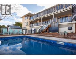 Workshop - 727 Cassiar Crescent, Kelowna, BC V1V1M7 Photo 2