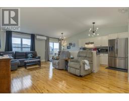 Dining room - 75 Sailors Trail, Eastern Passage, NS B3G0A2 Photo 2