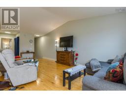 Primary Bedroom - 75 Sailors Trail, Eastern Passage, NS B3G0A2 Photo 4