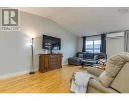 Kitchen - 75 Sailors Trail, Eastern Passage, NS B3G0A2 Photo 3