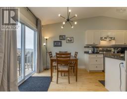 Ensuite (# pieces 2-6) - 75 Sailors Trail, Eastern Passage, NS B3G0A2 Photo 5