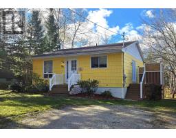 Kitchen - 26 Meldrum Avenue, Bridgewater, NS B4V2Y6 Photo 2