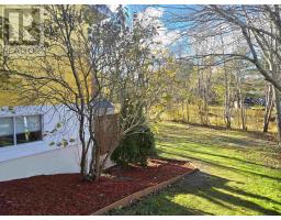 Primary Bedroom - 26 Meldrum Avenue, Bridgewater, NS B4V2Y6 Photo 4