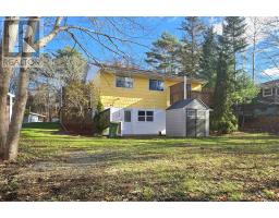 Ensuite (# pieces 2-6) - 26 Meldrum Avenue, Bridgewater, NS B4V2Y6 Photo 5