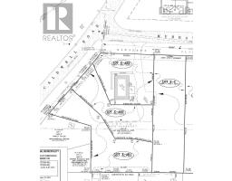 Dining room - 3 Murray Road, Eastern Passage, NS B3G1J1 Photo 2