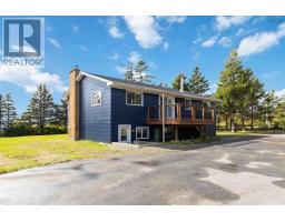 Living room - 3 Murray Road, Eastern Passage, NS B3G1J1 Photo 3