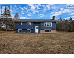 Primary Bedroom - 3 Murray Road, Eastern Passage, NS B3G1J1 Photo 4