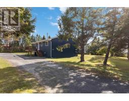 Ensuite (# pieces 2-6) - 3 Murray Road, Eastern Passage, NS B3G1J1 Photo 5