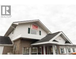 1441 Manawagonish Road, Saint John, NB E2M3X8 Photo 2