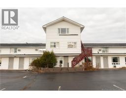 1441 Manawagonish Road, Saint John, NB E2M3X8 Photo 3