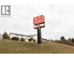 1441 Manawagonish Road, Saint John, NB E2M3X8 Photo 4