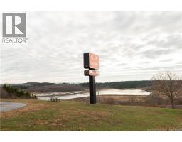 1441 Manawagonish Road, Saint John, NB E2M3X8 Photo 5