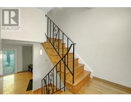 28 2 Bertona Street, Image 3