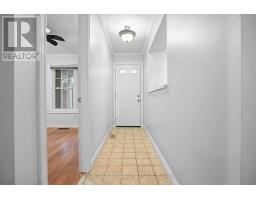 Primary Bedroom - I 15 1659 Nash Road, Clarington, ON L1E1S8 Photo 4