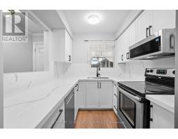 Bedroom 2 - I 15 1659 Nash Road, Clarington, ON L1E1S8 Photo 5