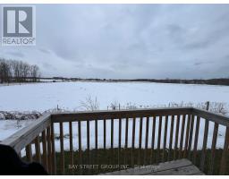 Living room - 4 Middleton Drive, Wasaga Beach, ON L9Z0K9 Photo 2