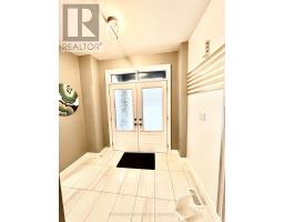 Office - 4 Middleton Drive, Wasaga Beach, ON L9Z0K9 Photo 4