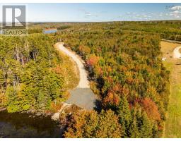 Lot 5 Twin Lakes Road, Richmond, NS B5A5L4 Photo 2