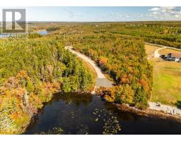 Lot 5 Twin Lakes Road, Richmond, NS B5A5L4 Photo 3