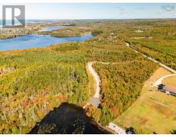 Lot 5 Twin Lakes Road, Richmond, NS B5A5L4 Photo 5
