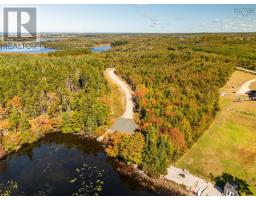 Lot 5 Twin Lakes Road, Richmond, NS B5A5L4 Photo 4