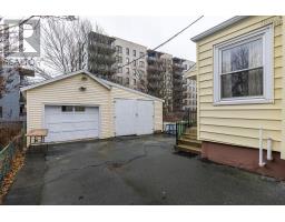 8 Ashdale Avenue, Halifax, NS B3N2C8 Photo 3