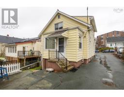 8 Ashdale Avenue, Halifax, NS B3N2C8 Photo 2