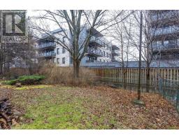 8 Ashdale Avenue, Halifax, NS B3N2C8 Photo 4