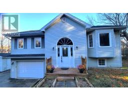 Living room - 29 Major Court, Upper Sackville, NS B4E3C7 Photo 2