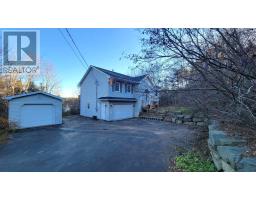 Primary Bedroom - 29 Major Court, Upper Sackville, NS B4E3C7 Photo 5