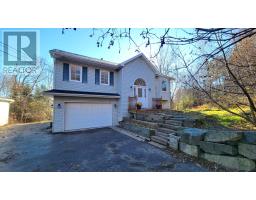 Dining room - 29 Major Court, Upper Sackville, NS B4E3C7 Photo 4