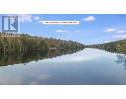 218 Larder Lake Drive, Image 3