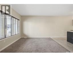 Bedroom - 307 A 3355 Green Poppy Street, Regina, SK S4V3P6 Photo 3