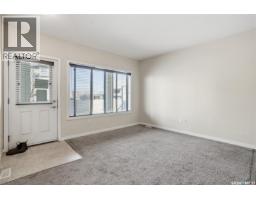 4pc Bathroom - 307 A 3355 Green Poppy Street, Regina, SK S4V3P6 Photo 4